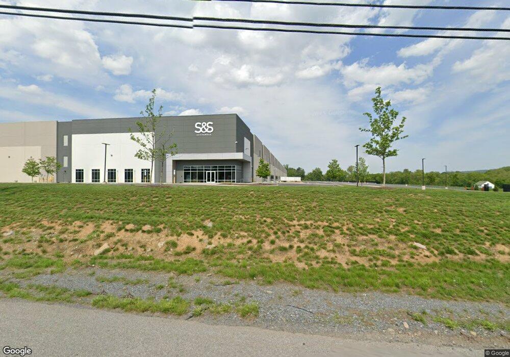 5313 Pottsville Pike, Reading, PA 19605 - photo 1