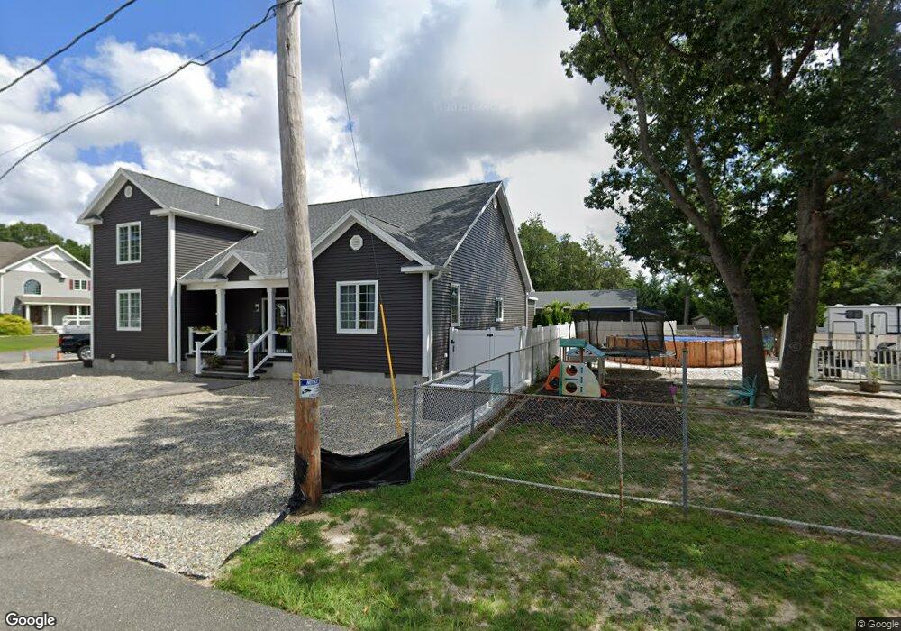 1518 Argonne Ave, Forked River, NJ 08731 - photo 1