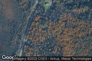 1002 Paine Turnpike S, Berlin, VT 05602