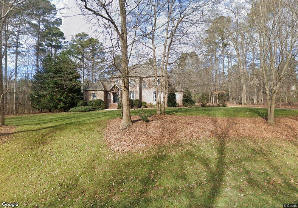 4432 River Oaks Rd, Clover, SC 29710 - photo 1