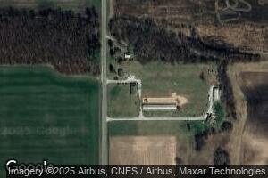 11273 S Us Highway 231, Rensselaer, IN 47978