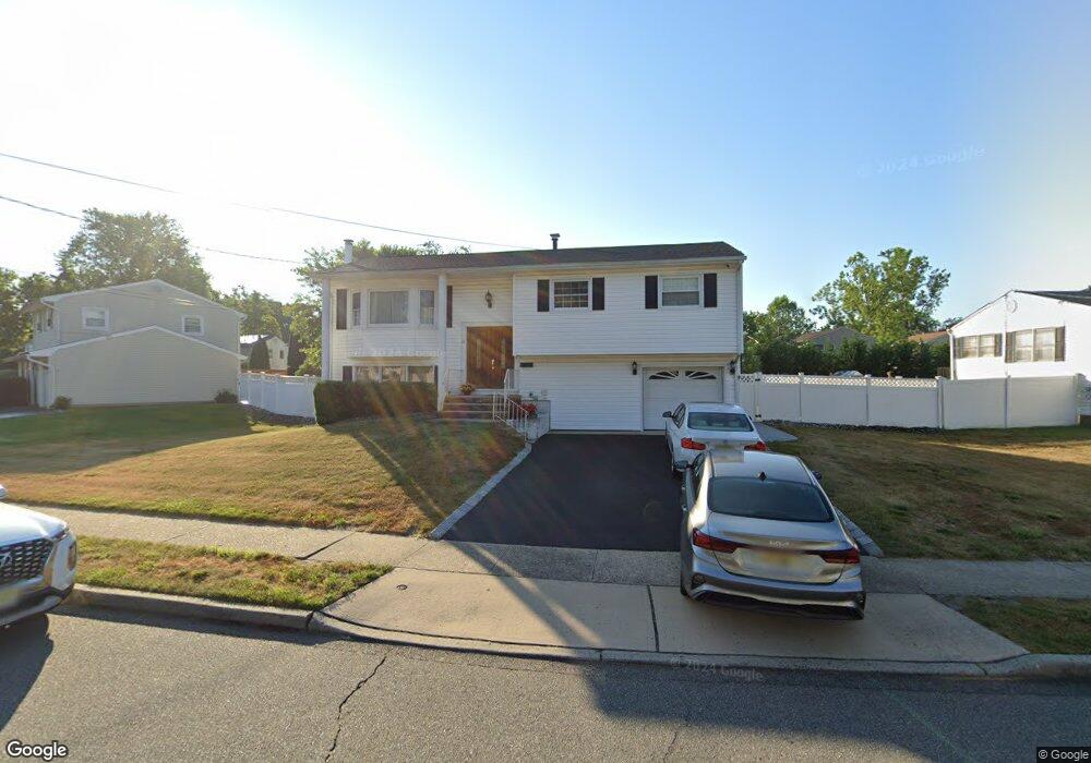 11 Dumas Rd, Old Bridge, NJ 08857 - photo 1