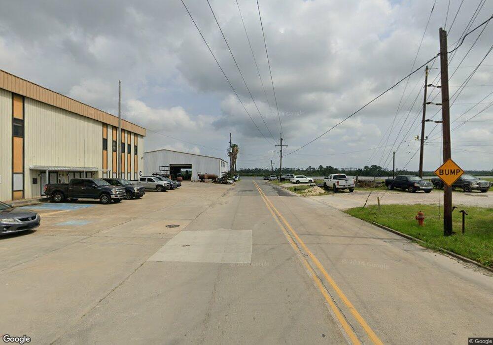 330 N Ryan St, Lake Charles, LA 70601 - photo 1