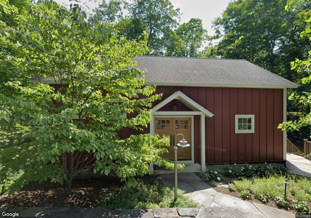 5 Mill St, Amherst, MA 01002 - photo 1