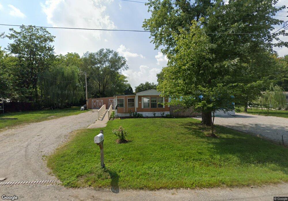 211 John St, Collinsville, IL 62234 - photo 1