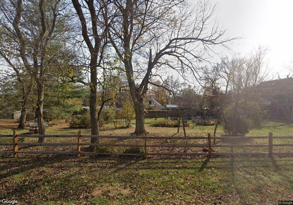 2709 Crenshaw Rd, Marshall, VA 20115 - photo 1