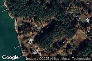 46233 Windwhisper Way, Piney Point, MD 20674