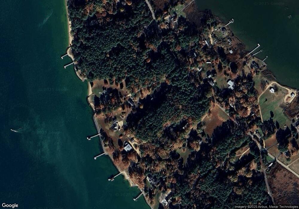 46233 Windwhisper Way, Piney Point, MD 20674 - photo 1