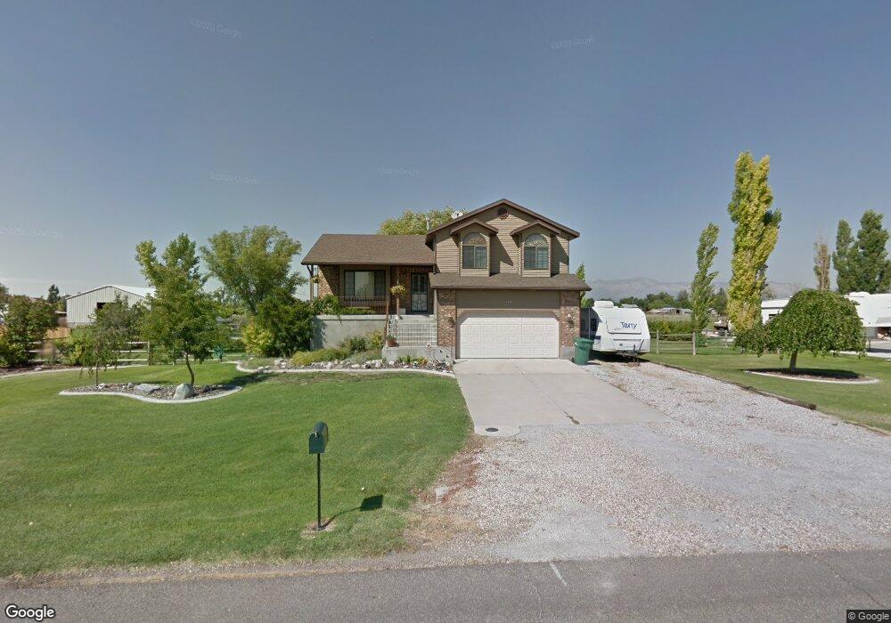 4432 W 4250 S, West Haven, UT 84401 - photo 1