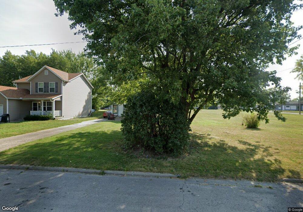 1545 S Union St, Lima, OH 45804 - photo 1