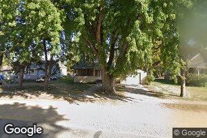 802 Dakota St, Lake Norden, SD 57248