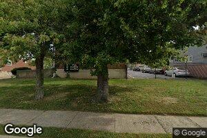 417 Hudson St, Hackensack, NJ 07601