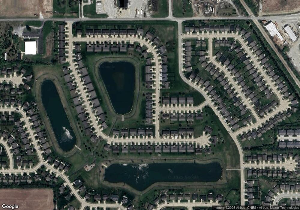 2330 Edison Dr unit 23, West Lafayette, IN 47906 - photo 1