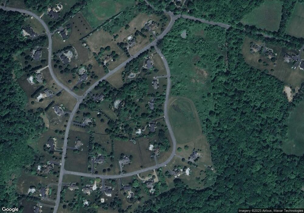 6 Dege Farm Rd, Califon, NJ 07830 - photo 1