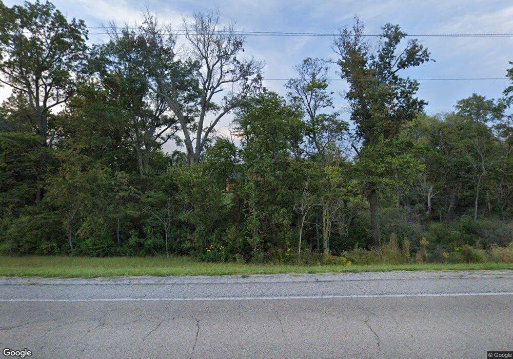 1280 W Apple St, Freeburg, IL 62243 - photo 1