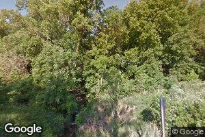 1437 N 160th Rd, Concordia, KS 66901