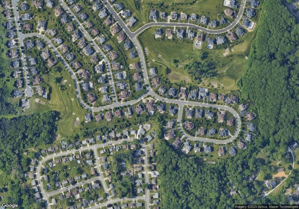 301 Oracle Rd, Wilmington, DE 19808 - photo 1