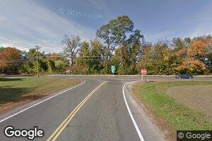 2A Rocky Hill Rd, Hadley, MA 01035