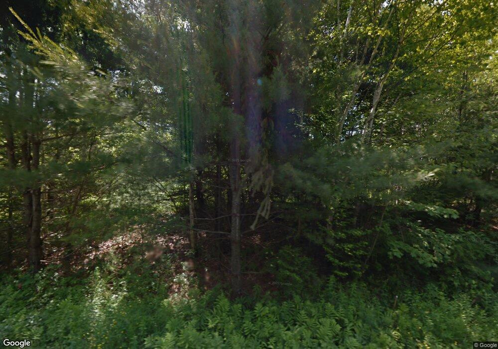 20 Berryfield Rd, Yarmouth, ME 04096 - photo 1