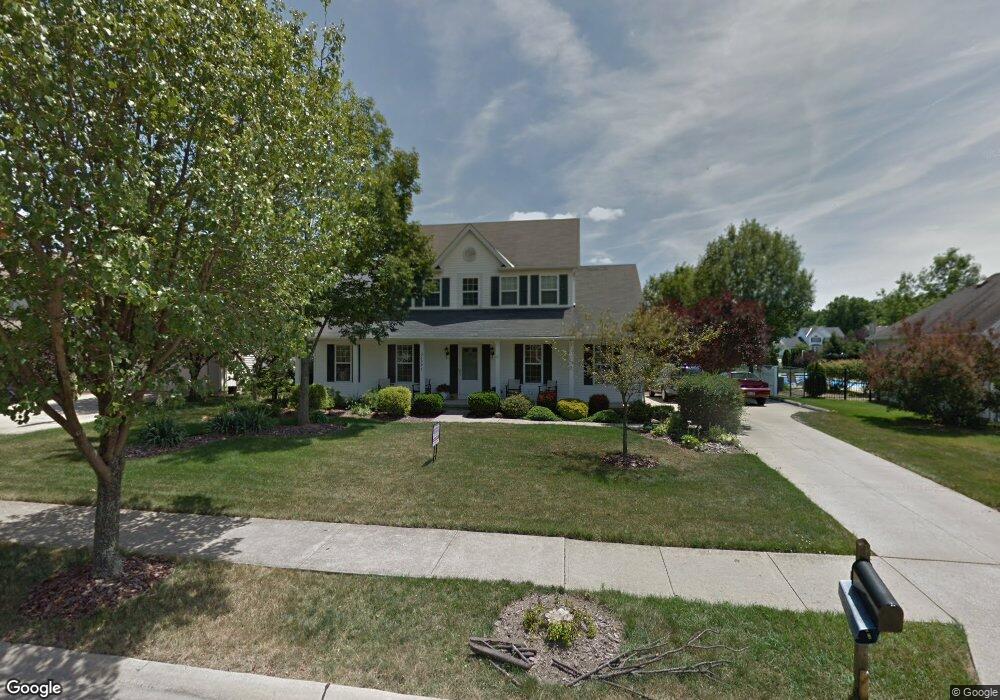 26996 Pondside Point, Olmsted Falls, OH 44138 - photo 1