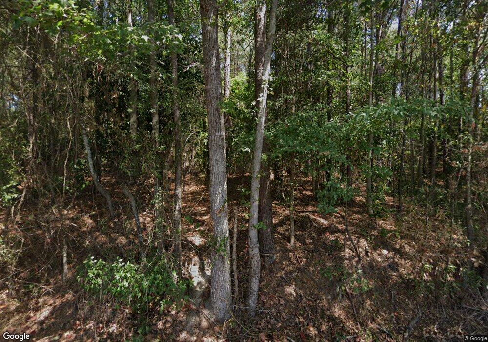 914 County Road 820, Nacogdoches, TX 75964 - photo 1