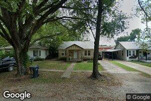 423 NW 2nd St, Walnut Ridge, AR 72476
