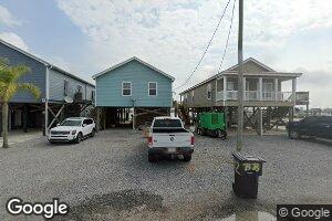 187 Sports Marina Rd, Venice, LA 70091
