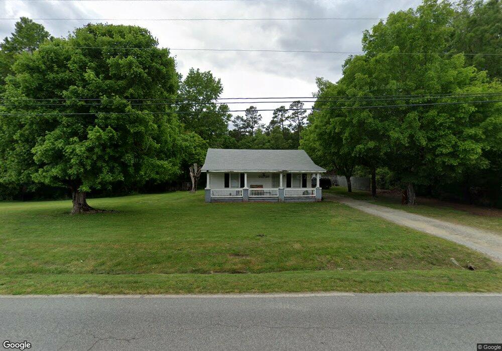 1314 Kersey Valley Rd, Archdale, NC 27263 - photo 1