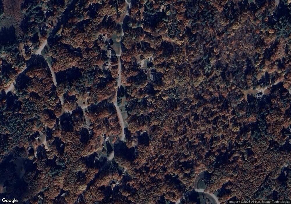 18 Hemlock St, Londonderry, NH 03053 - photo 1