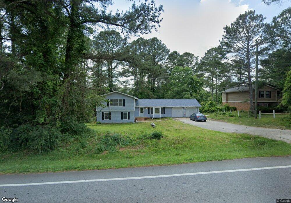 1519 Killian Hill Rd SW, Lilburn, GA 30047 - photo 1