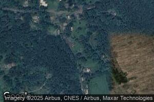 38 Cook St, Washington Depot, CT 06794