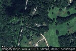 7 Smith Farm Rd, North Chittenden, VT 05763