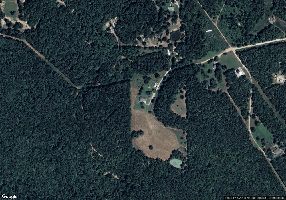 16511 Carpenter Rd, Winslow, AR 72959 - photo 1