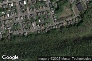 53 Newport St, Glen Lyon, PA 18617