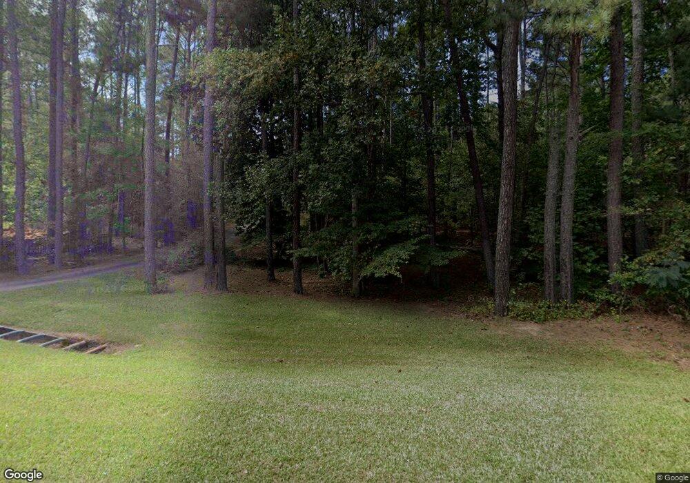 944 Riverside Rd, Sugar Hill, GA 30518 - photo 1