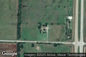 788 E 680th Ave, Arcadia, KS 66711