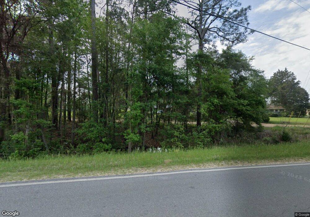 14 Revels Rd, Tifton, GA 31793 - photo 1