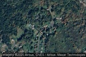 69 Shamrock Dr Unit 1, Warren, MA 01083
