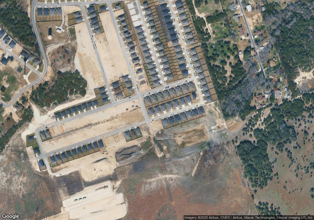 130 Wind Ridge Dr unit B, Copperas Cove, TX 76522 - photo 1