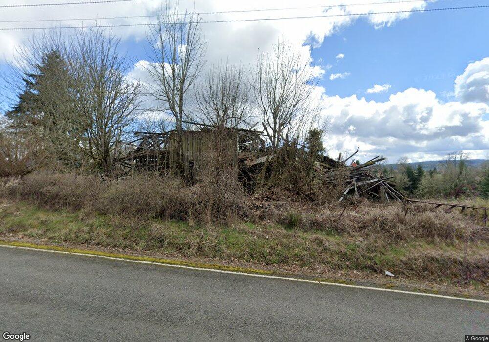 253 Stearns Rd, Chehalis, WA 98532 - photo 1