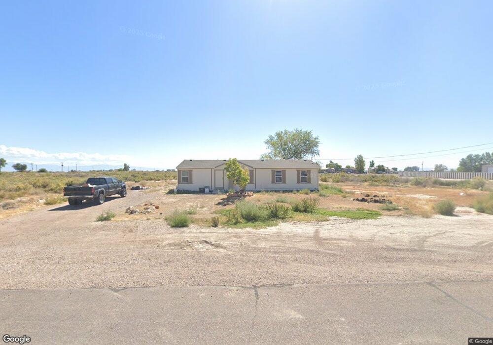 216 E 300 S, Delta, UT 84624 - photo 1