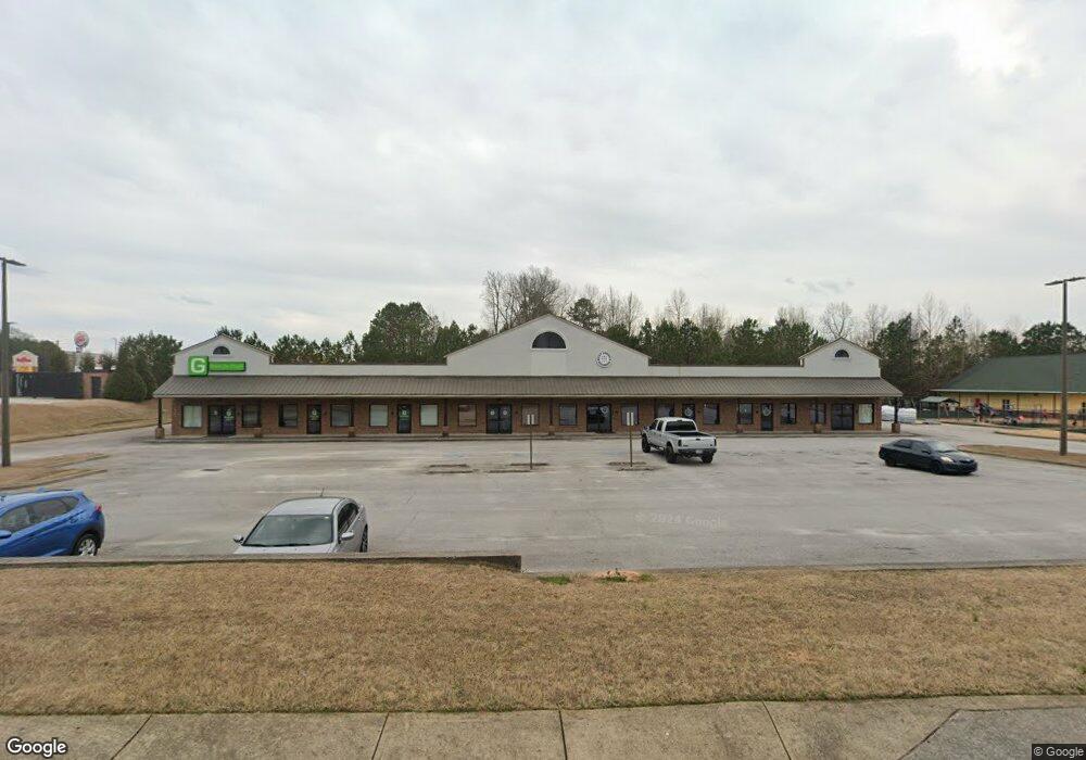 104 W Perennial Dr unit C2, Temple, GA 30179 - photo 1