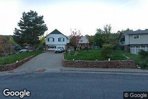 1607 Forest Ave, Durango, CO 81301