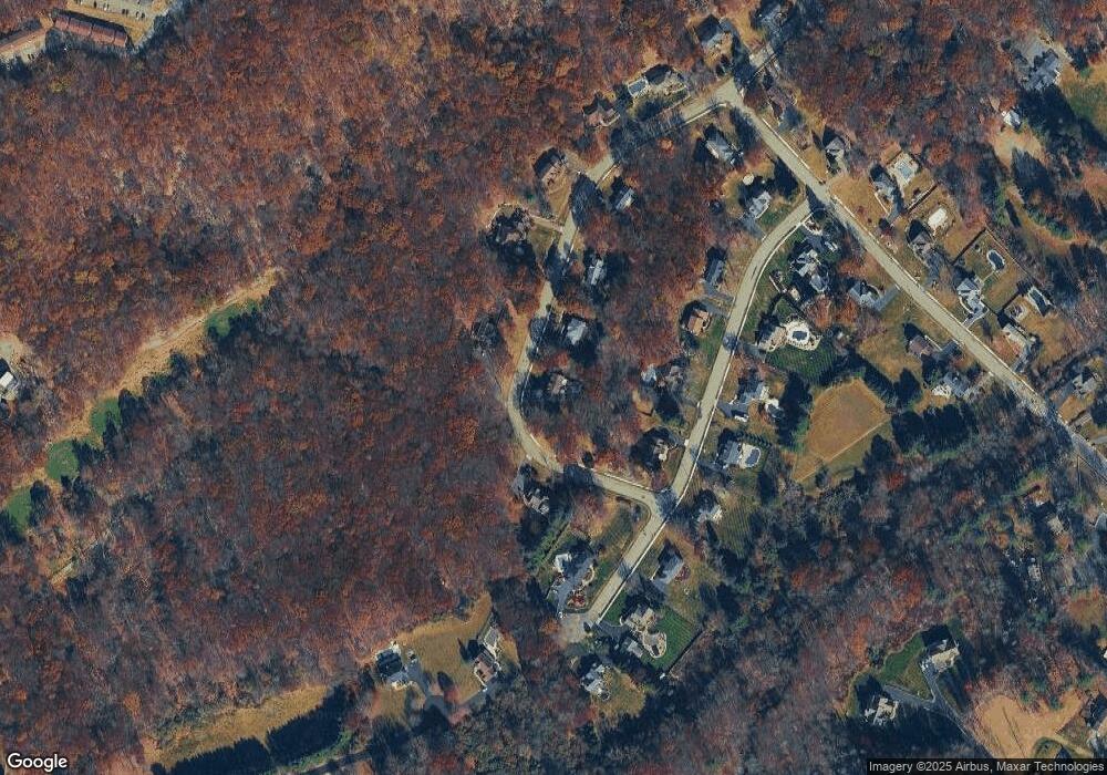 4 Brandywine Ct, Succasunna, NJ 07876 - photo 1