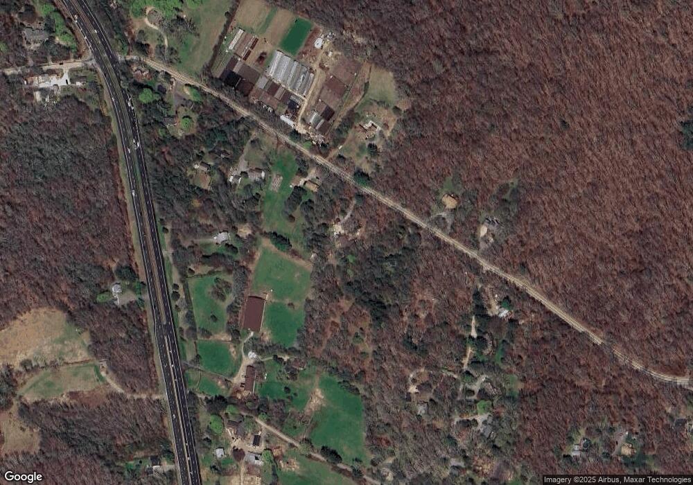 1300 Gilbert Stuart Rd, Saunderstown, RI 02874 - photo 1