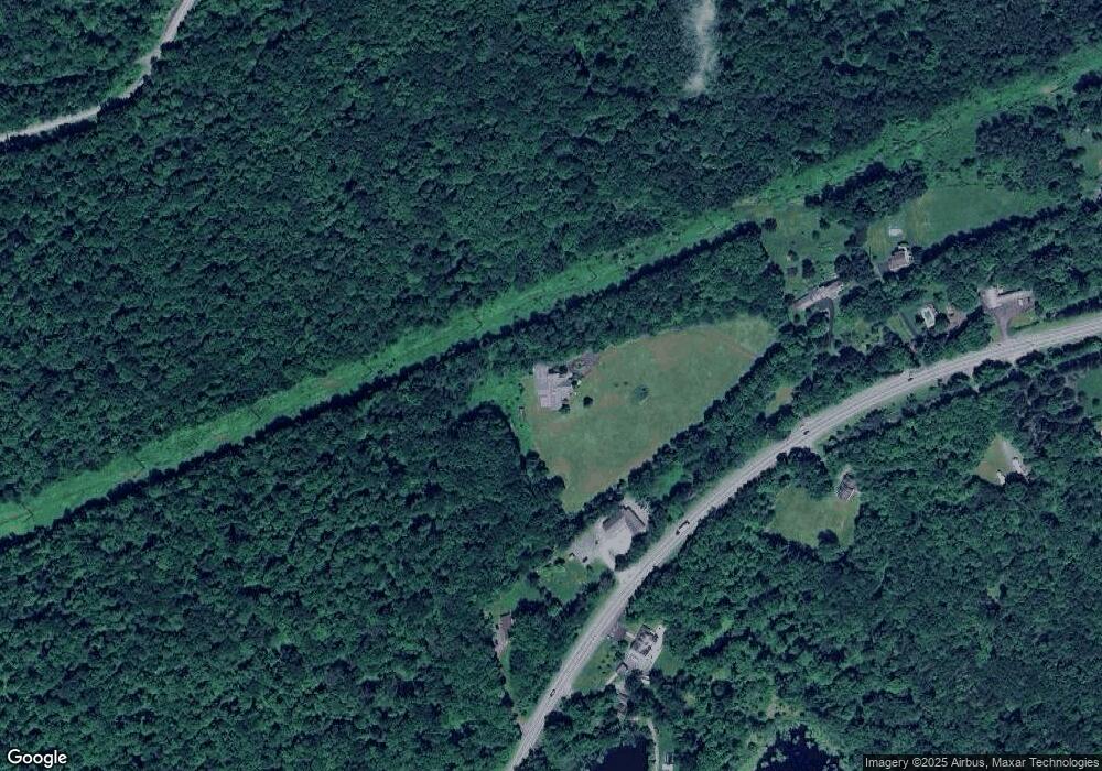 2577 Lake Ariel Hwy, Honesdale, PA 18431 - photo 1