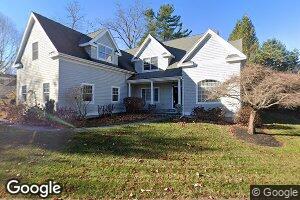 53 Abigale Ln, New Castle, NH 03854