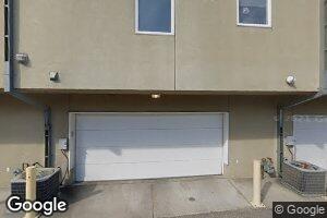 1050 Cherokee St, Denver, CO 80204