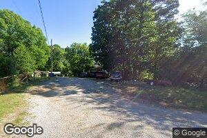 9209 5th Ave, Trafford, AL 35172