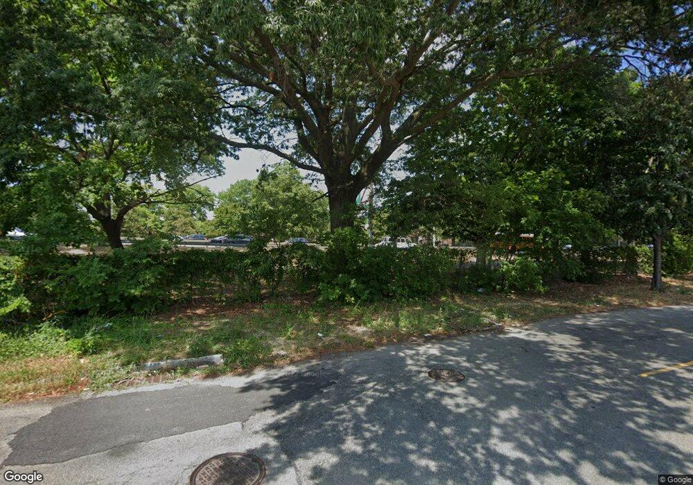 0 86th St unit P1325008, Howard Beach, NY 11414 - photo 1